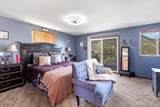 26131 Pinon Ridge Drive - Photo 20