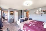 26131 Pinon Ridge Drive - Photo 21