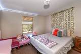 26131 Pinon Ridge Drive - Photo 22