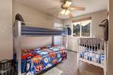 26131 Pinon Ridge Drive - Photo 23