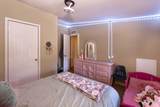 26131 Pinon Ridge Drive - Photo 24
