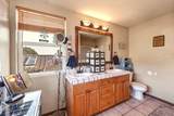 26131 Pinon Ridge Drive - Photo 25