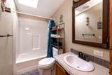 26131 Pinon Ridge Drive - Photo 26