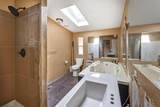 26131 Pinon Ridge Drive - Photo 27
