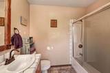 26131 Pinon Ridge Drive - Photo 28