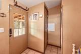 26131 Pinon Ridge Drive - Photo 29