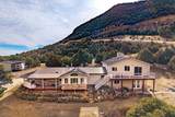 26131 Pinon Ridge Drive - Photo 3