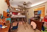 26131 Pinon Ridge Drive - Photo 30