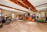 26131 Pinon Ridge Drive - Photo 32