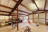 26131 Pinon Ridge Drive - Photo 33