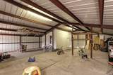 26131 Pinon Ridge Drive - Photo 34