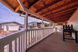 26131 Pinon Ridge Drive - Photo 35