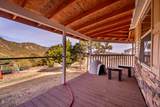 26131 Pinon Ridge Drive - Photo 36