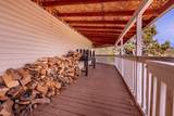26131 Pinon Ridge Drive - Photo 37