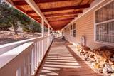 26131 Pinon Ridge Drive - Photo 38