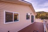 26131 Pinon Ridge Drive - Photo 39