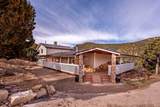 26131 Pinon Ridge Drive - Photo 4