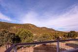 26131 Pinon Ridge Drive - Photo 40