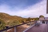26131 Pinon Ridge Drive - Photo 41