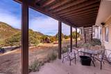 26131 Pinon Ridge Drive - Photo 42