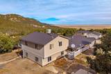 26131 Pinon Ridge Drive - Photo 43