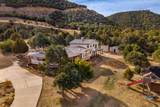 26131 Pinon Ridge Drive - Photo 44