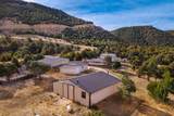 26131 Pinon Ridge Drive - Photo 45