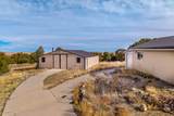 26131 Pinon Ridge Drive - Photo 46