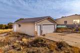 26131 Pinon Ridge Drive - Photo 47