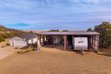 26131 Pinon Ridge Drive - Photo 48
