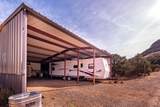 26131 Pinon Ridge Drive - Photo 49