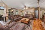 26131 Pinon Ridge Drive - Photo 5