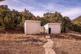 26131 Pinon Ridge Drive - Photo 50