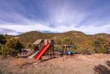 26131 Pinon Ridge Drive - Photo 52