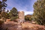 26131 Pinon Ridge Drive - Photo 53