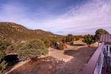 26131 Pinon Ridge Drive - Photo 54