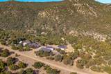 26131 Pinon Ridge Drive - Photo 55