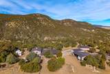 26131 Pinon Ridge Drive - Photo 56