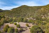 26131 Pinon Ridge Drive - Photo 58