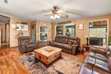 26131 Pinon Ridge Drive - Photo 6