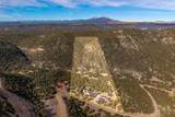 26131 Pinon Ridge Drive - Photo 60