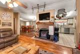 26131 Pinon Ridge Drive - Photo 7