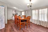 26131 Pinon Ridge Drive - Photo 8