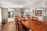 26131 Pinon Ridge Drive - Photo 9