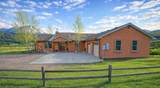 421 Terrace Trail - Photo 1