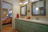 421 Terrace Trail - Photo 25