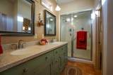421 Terrace Trail - Photo 26