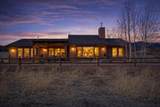 421 Terrace Trail - Photo 59