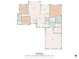 421 Terrace Trail - Photo 60
