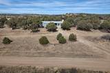 465 Ute Drive - Photo 28